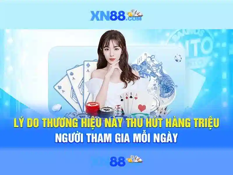 💎nhà cái lừa đảo💎