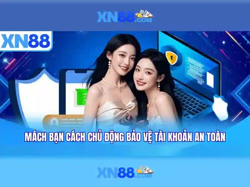 💎188bet nhà cái số 1 châu á💎