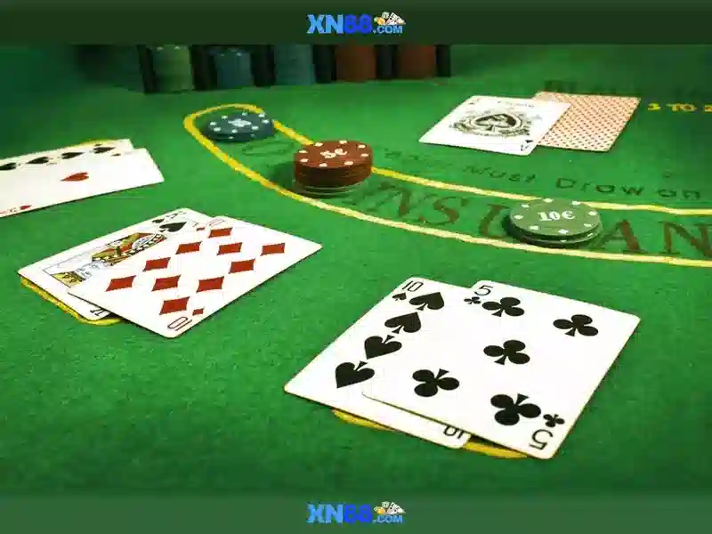 💎joker slot 888💎 - bos 888 slot - slot 888 vip