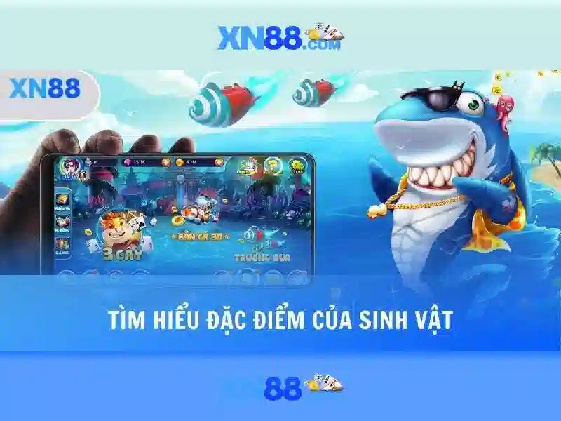 💎bắn cá slots code💎