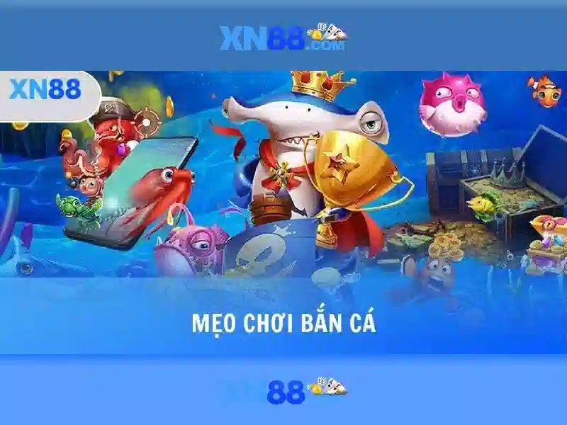 XN88 Slot - Trải Nghiệm Cá Cược Slots Đỉnh Cao Tại XN88 - XN88