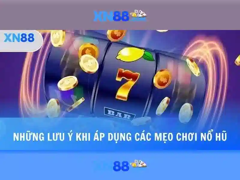 💎fabet shop💎 - fabet comn - fabet bị sập