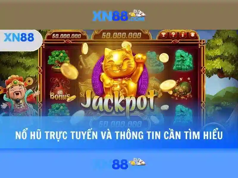 💎how to win in slot machine💎