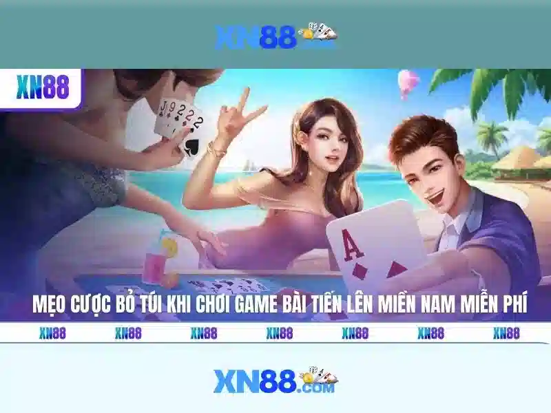 💎ocean s treasure slot💎