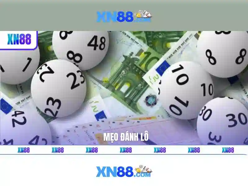 💎nhà-cái-uy-tín💎