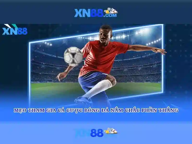 💎top 6 nhà cái uy tín nhất💎