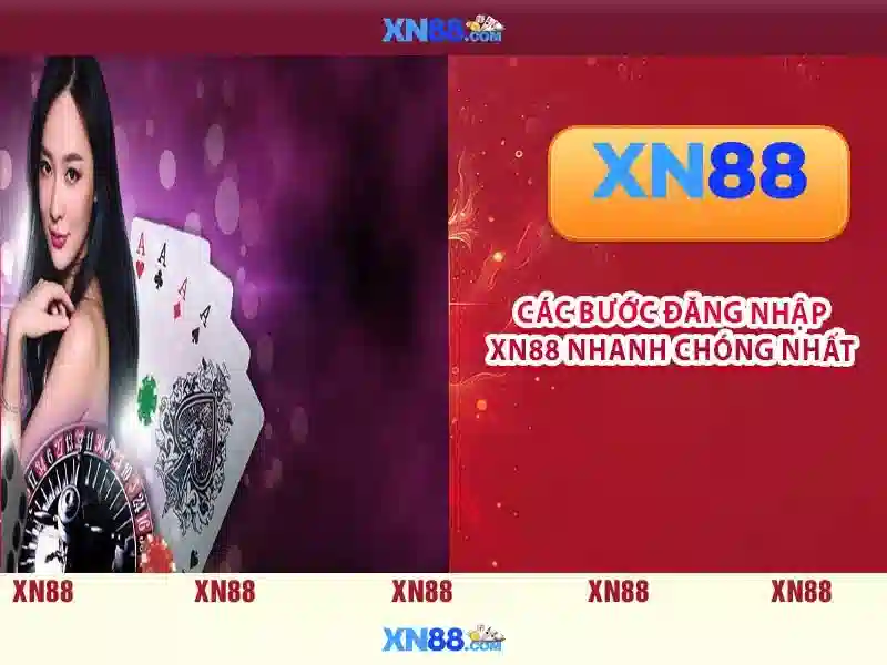 💎kèo nhà cái euro hiệp 2💎