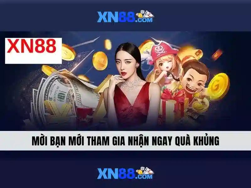  phương thức rút tiền - XN88