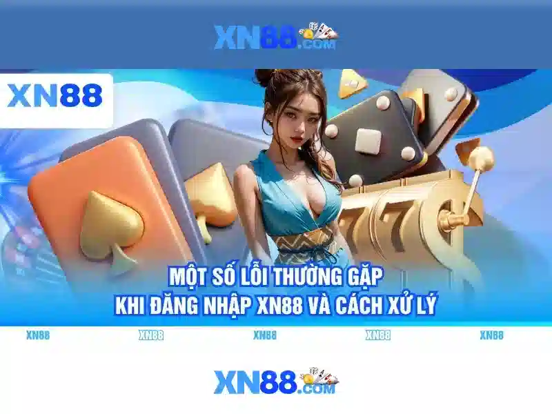 💎nhà xe lào cai hà giang💎