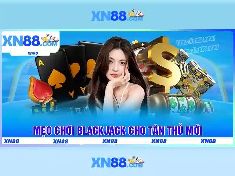 💎nhà cái pq88💎