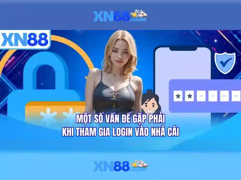 💎fishin-frenzy-slot-machine💎