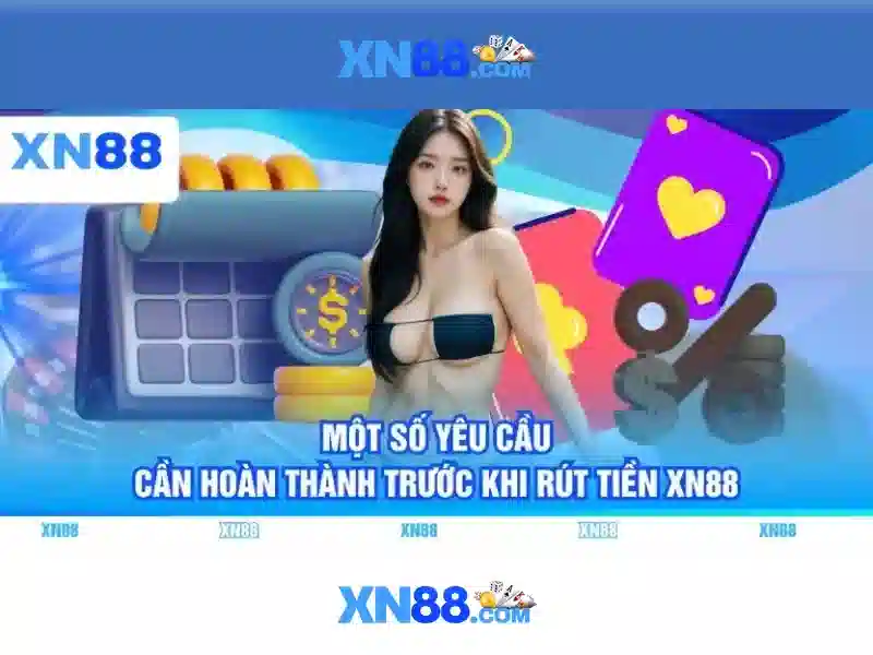 💎slot gacor slot💎