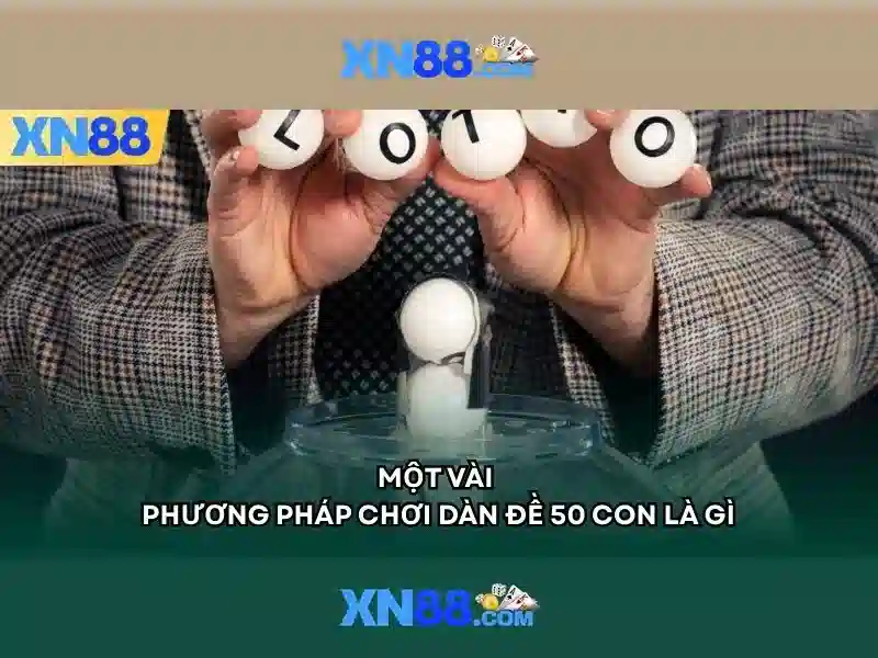 💎hi88 link vào nhà cái💎