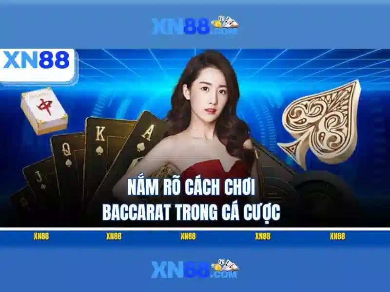 💎irish eyes slot💎