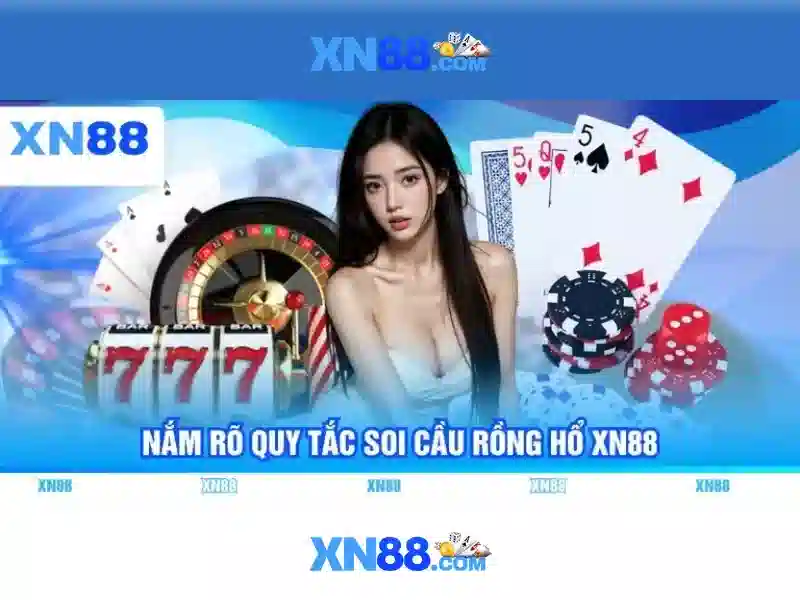 💎xử lý hành vi đánh bạc💎