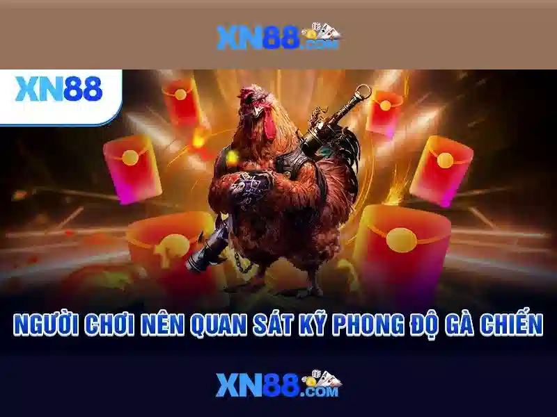 💎năm 1882 pháp đánh bắc kì lần thứ mấy💎