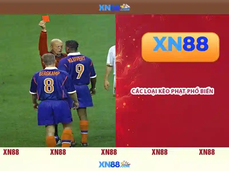 💎nhà cái mb66 có uy tín không💎