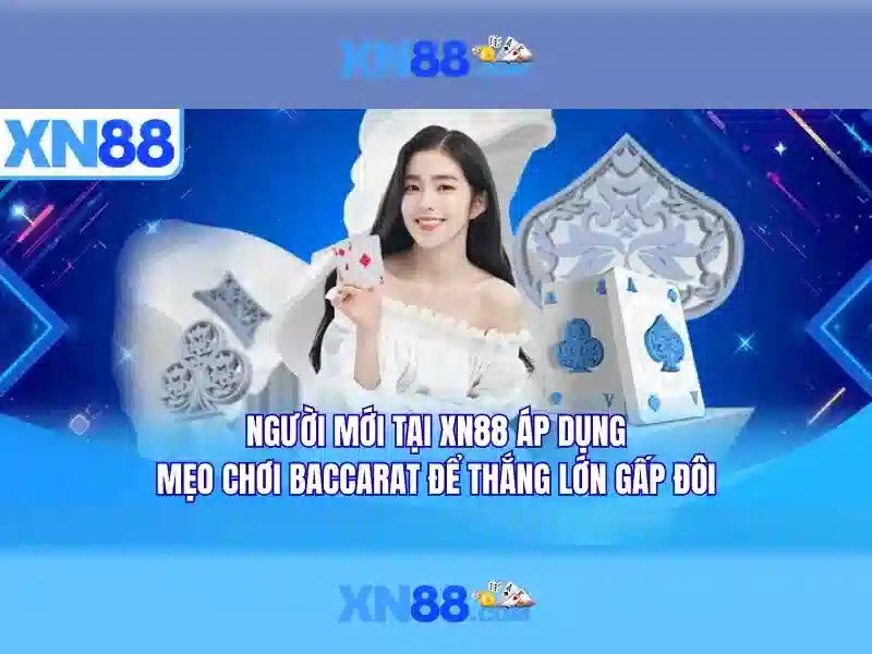 💎nha cai vn88 vn88id💎