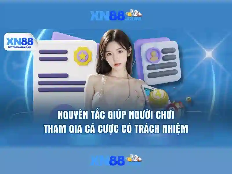 💎sòng bạc diamond jo💎