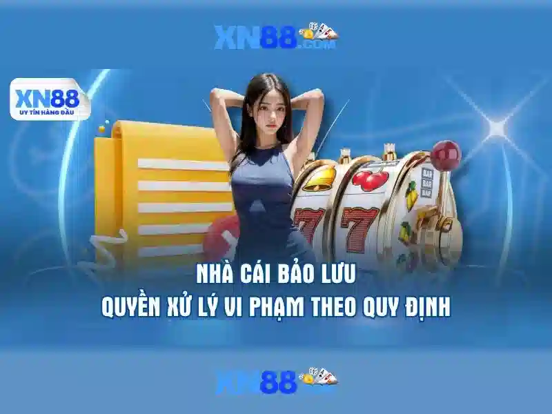 💎how to play in casino slot machine💎