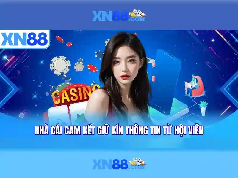 💎nhà cái khuyến mãi thành viên mới 50k💎