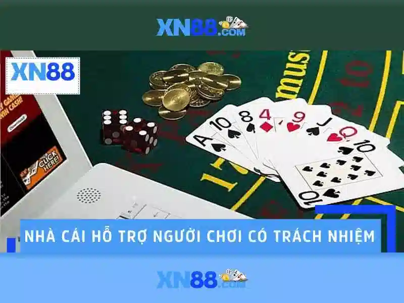 💎trang ca cuoc bong da 188 loto💎