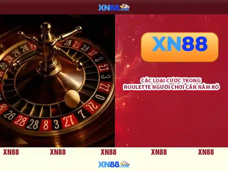  game đổi thưởng - XN88