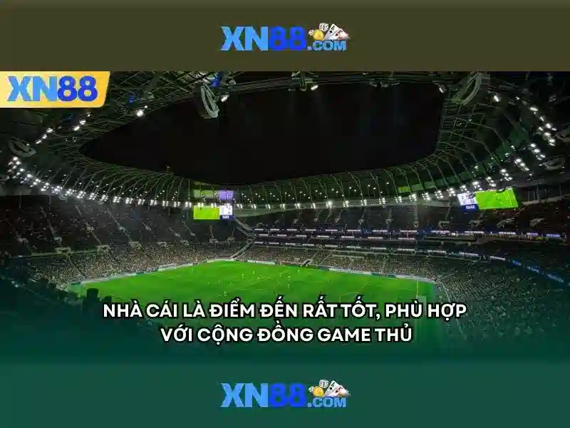 💎m88 cá cược trực💎