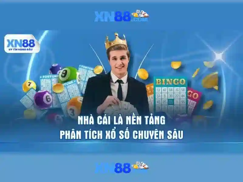 💎nhà cái uy tín 195💎