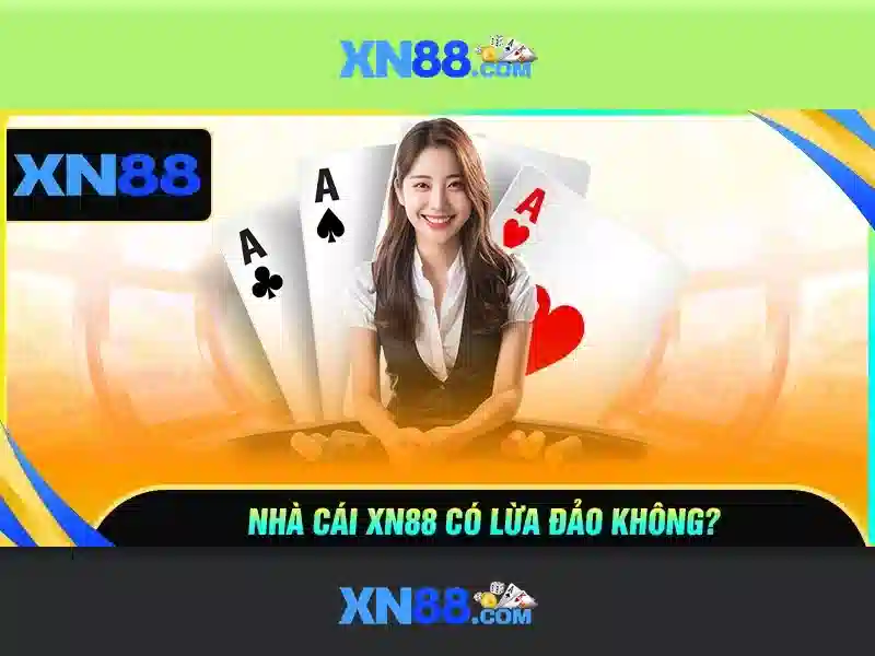 💎cá cược bóng đá online aufop💎
