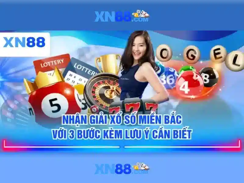 💎xn88 slot login register💎