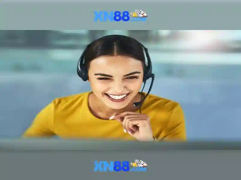 💎playboy slots💎