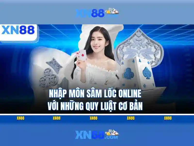  Slot Tốc Độ - XN88