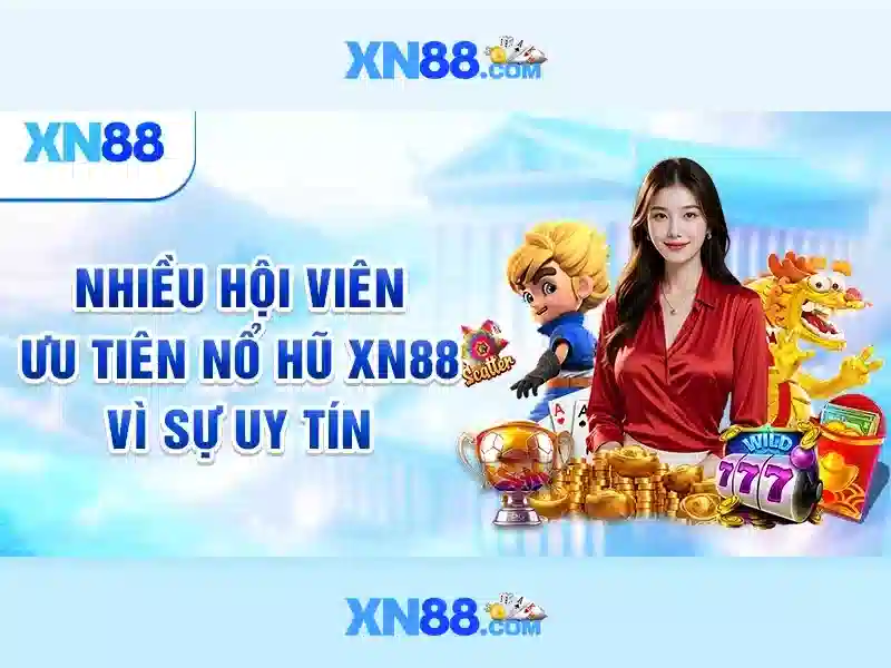 💎relax gaming slots💎