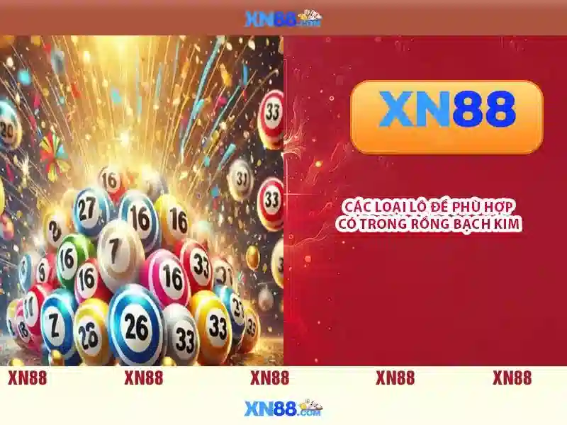 💎quick hit penny slot machines💎
