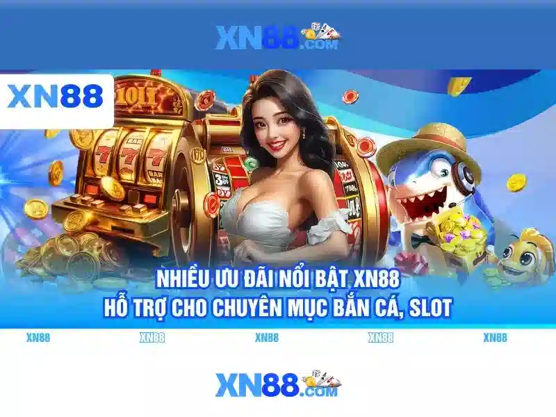 💎super ace hb88 slot register💎