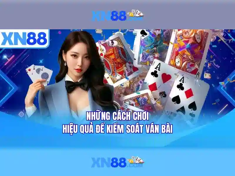 💎cài win 10 tận nơi nha trang💎