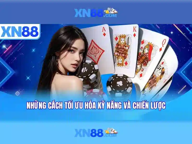💎sin88 mx nhà cái đến từ châu âu💎
