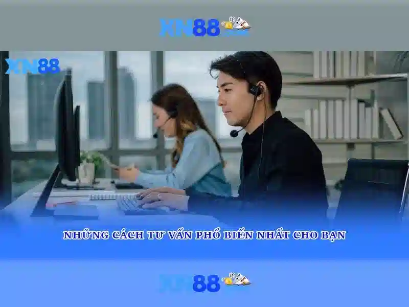 💎soicau rồng bạch kim💎