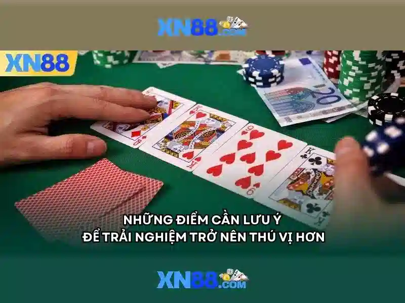 💎cả cuộc đời này anh không💎