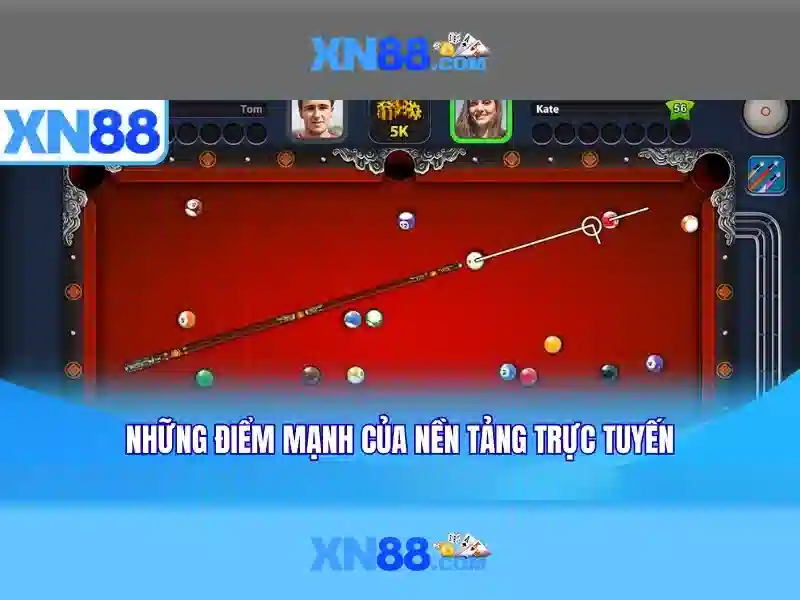 💎888slot nhà cái tặng 100k💎