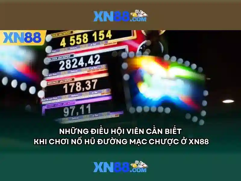 💎hb88 crazy seven slot game💎