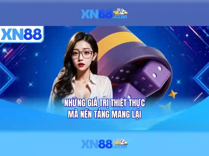💎sin88 vn org💎 - hình ảnh của sin88 - sin88 bị chặn