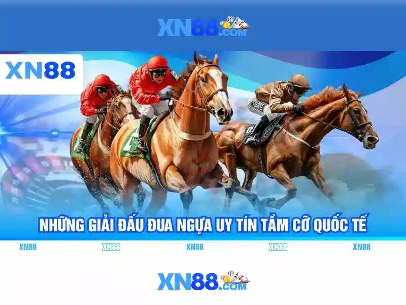 💎đánh bạc mà có kiến thức sẽ là đầu tư💎