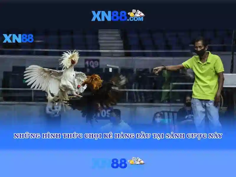 💎how to win at penny slots💎