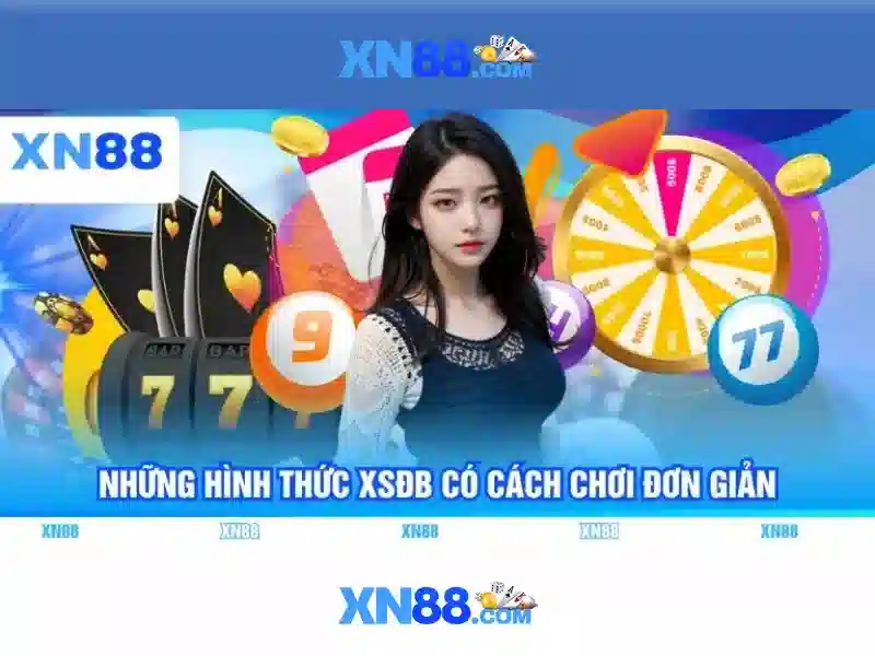 💎cá cược đua xe đạp eubet💎