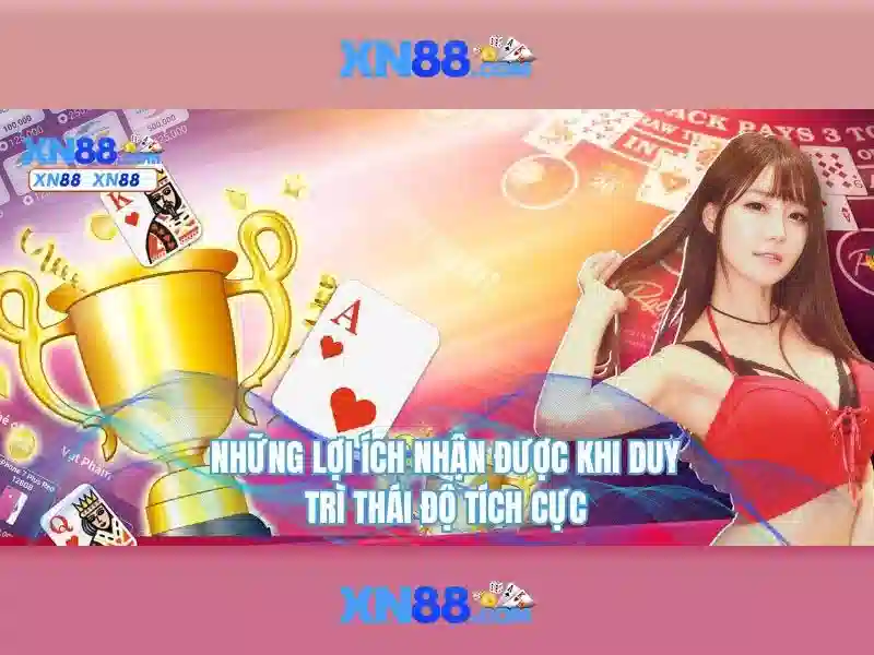 💎nổ hũ slot💎