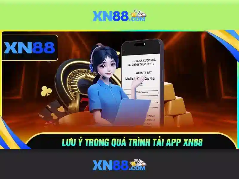 💎soi keo nha cai fb88💎