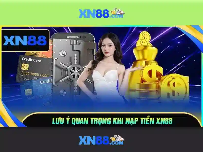 💎xn88 casino💎 - link xn88 - xn88. com