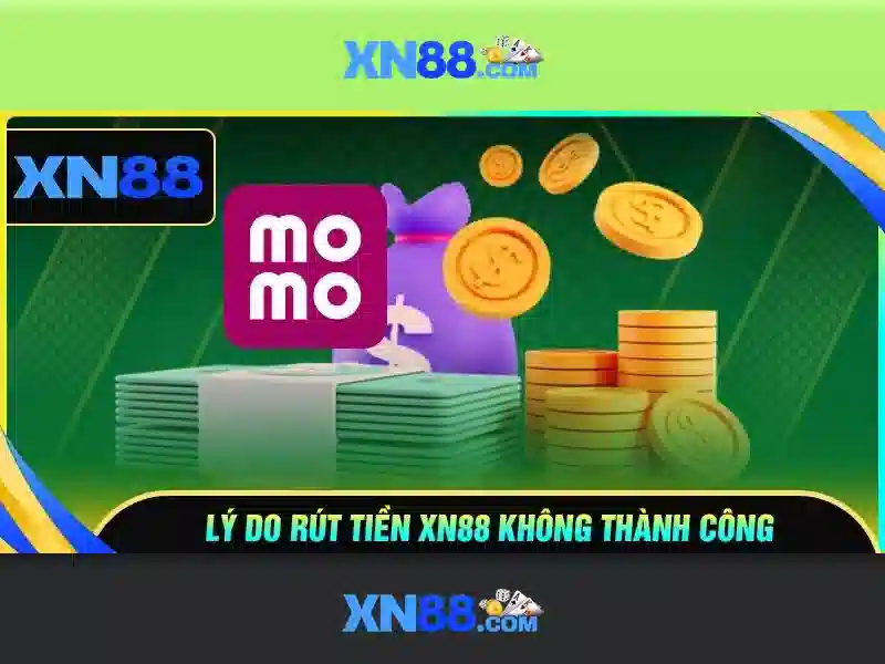 Tải App XN88 – Ứng Dụng Slot Đa Dạng Siêu Tiện Ích 2026 - XN88